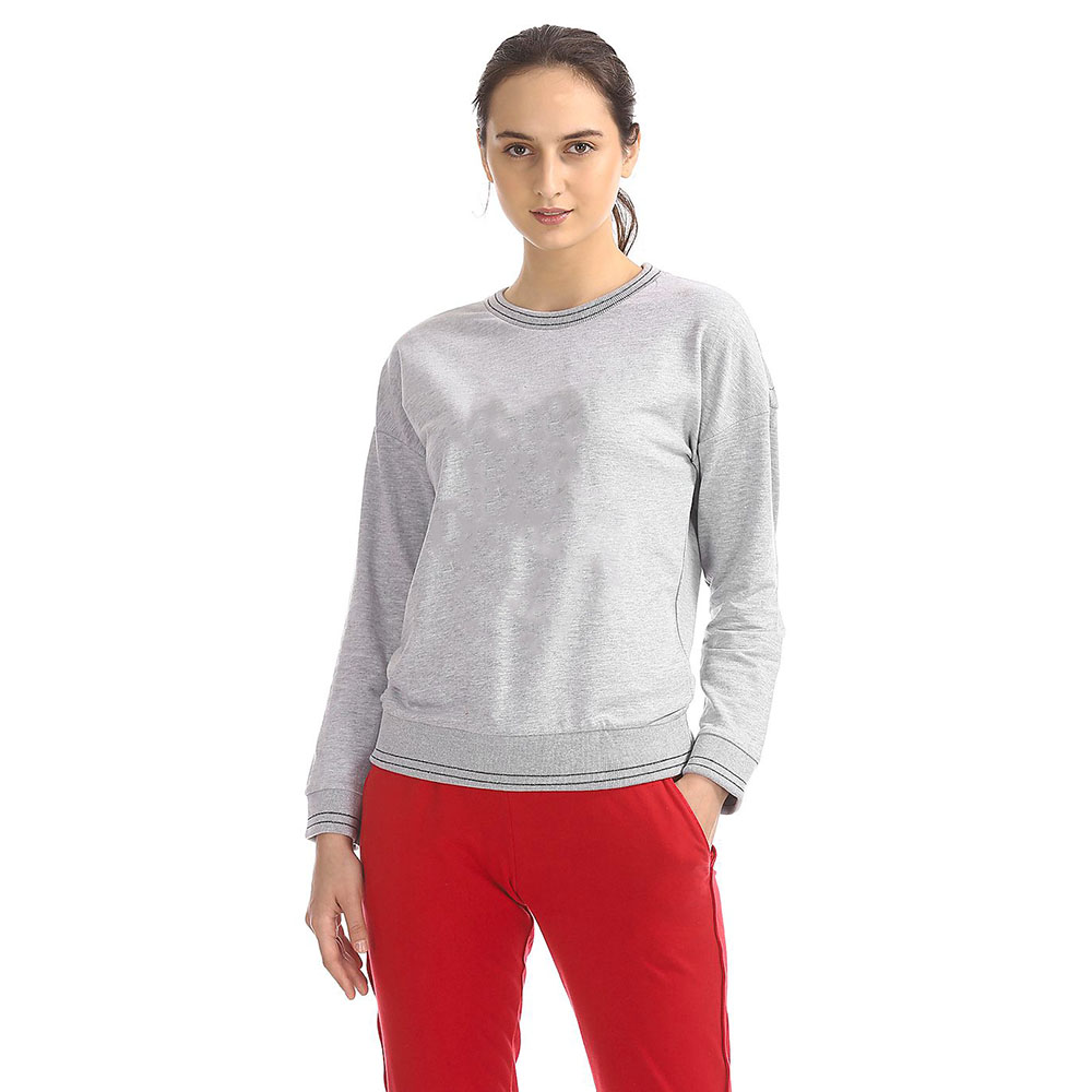 sweat suit image 2